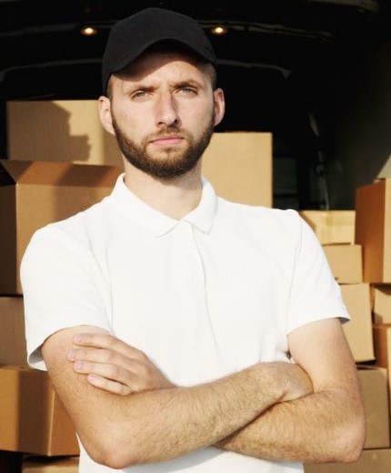 Polo (t-shirt)