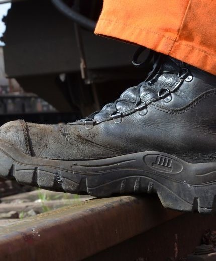 Schoenen
