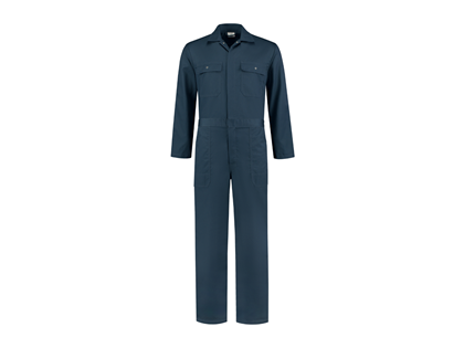 Overall