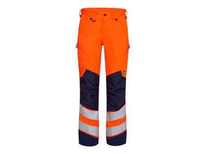 Reflectiebroek